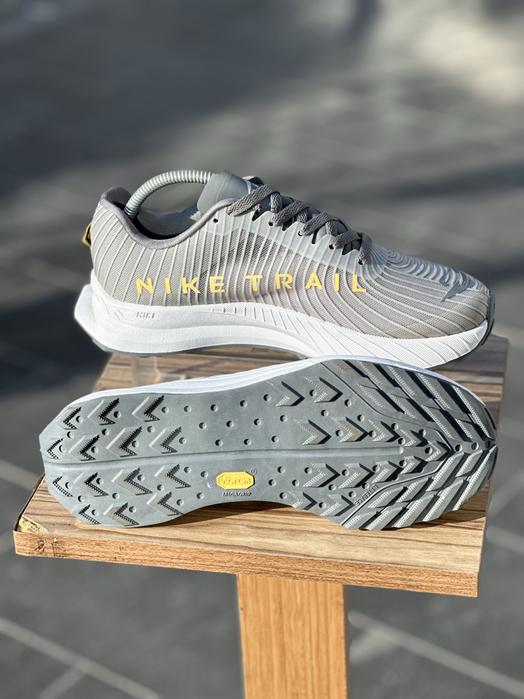 İTHAL NİKE TRAIL WADUIC ORAIN 