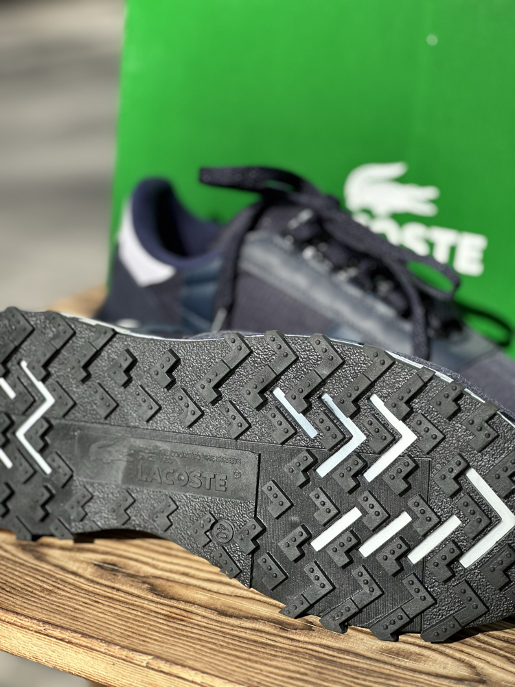 LACOSTE ELİTE ACTIVE SINIRLI STOK