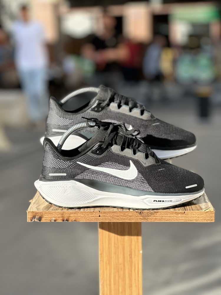 NİKE W AIR ZOOM PEGASUS