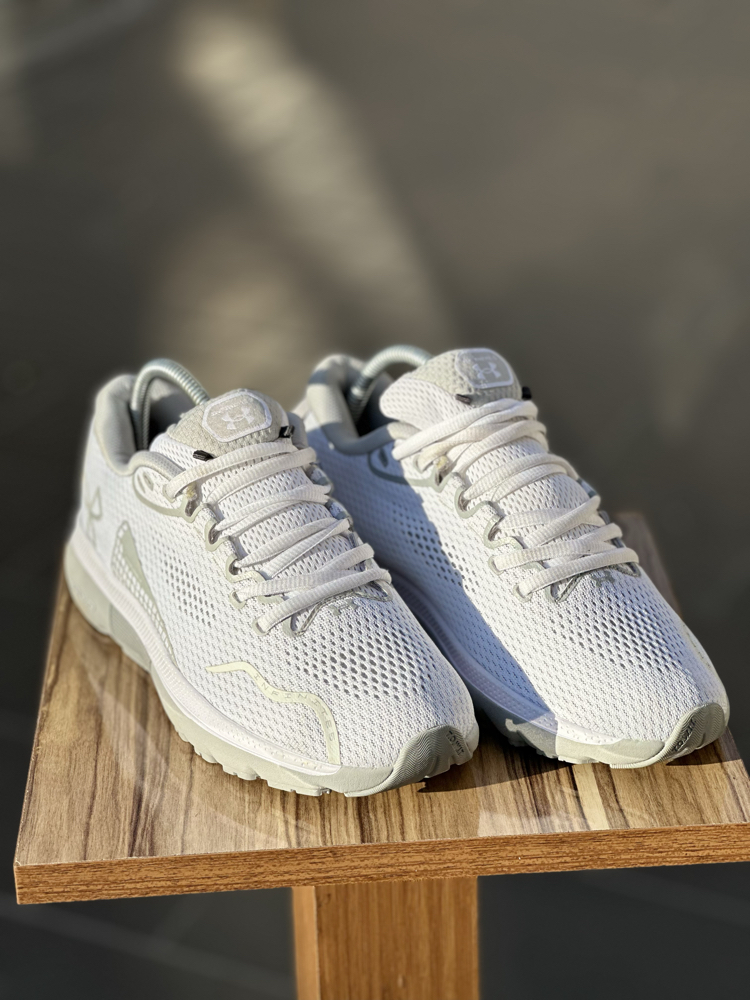 İTHAL UNDER ARMOUR 40-44