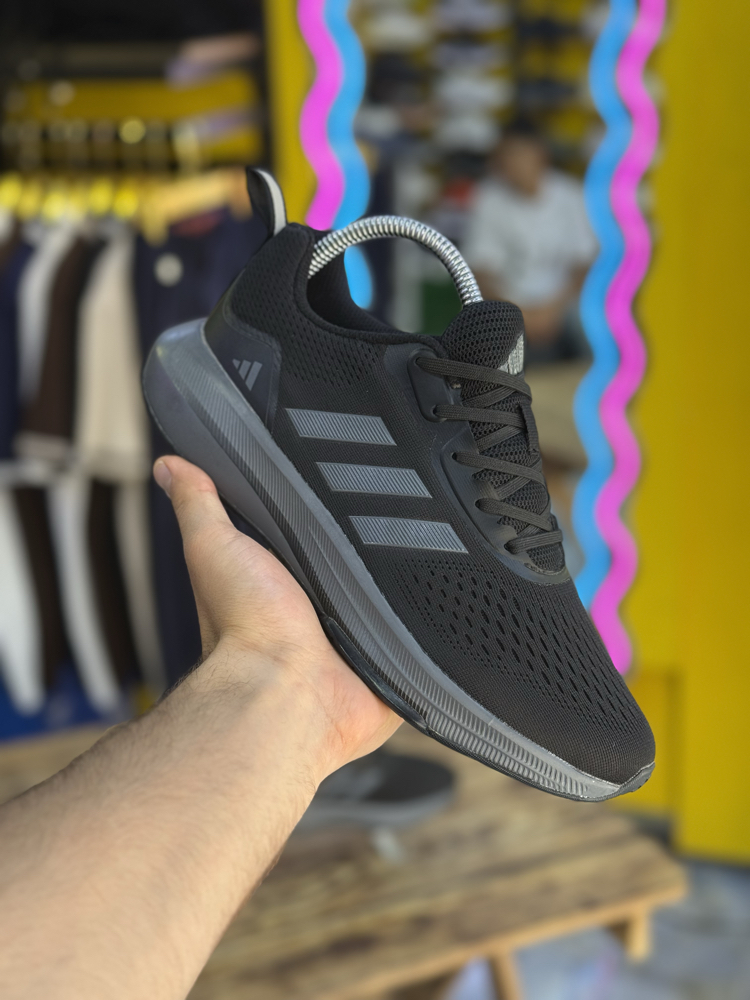 Adidas Supernova 2 Stokta (YETİŞEN ALIR)