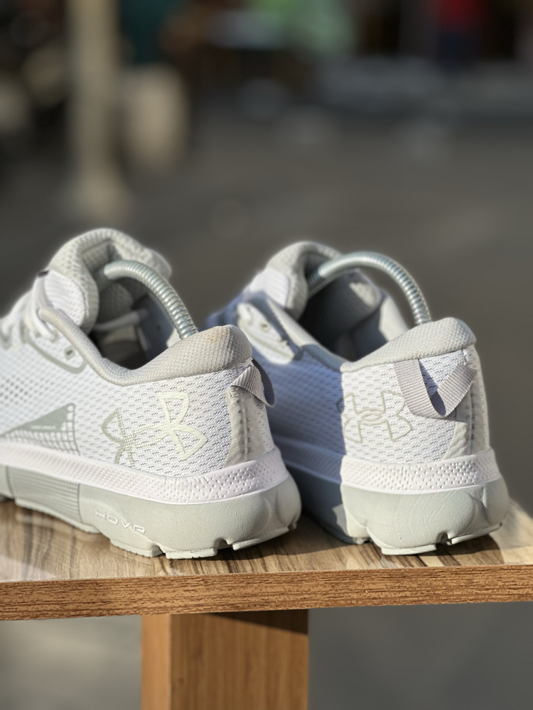 İTHAL UNDER ARMOUR 40-44