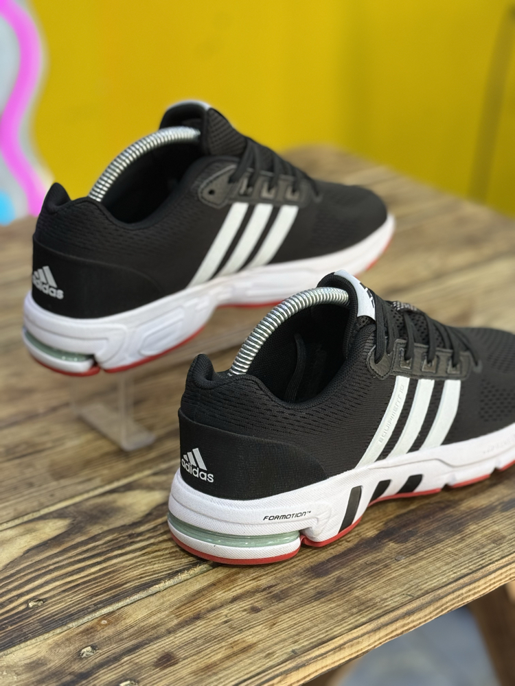 Adidas Equipment Stokta 