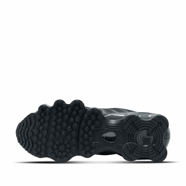 İTHAL NİKE SHOX ÖZEL RENK SİZLERE