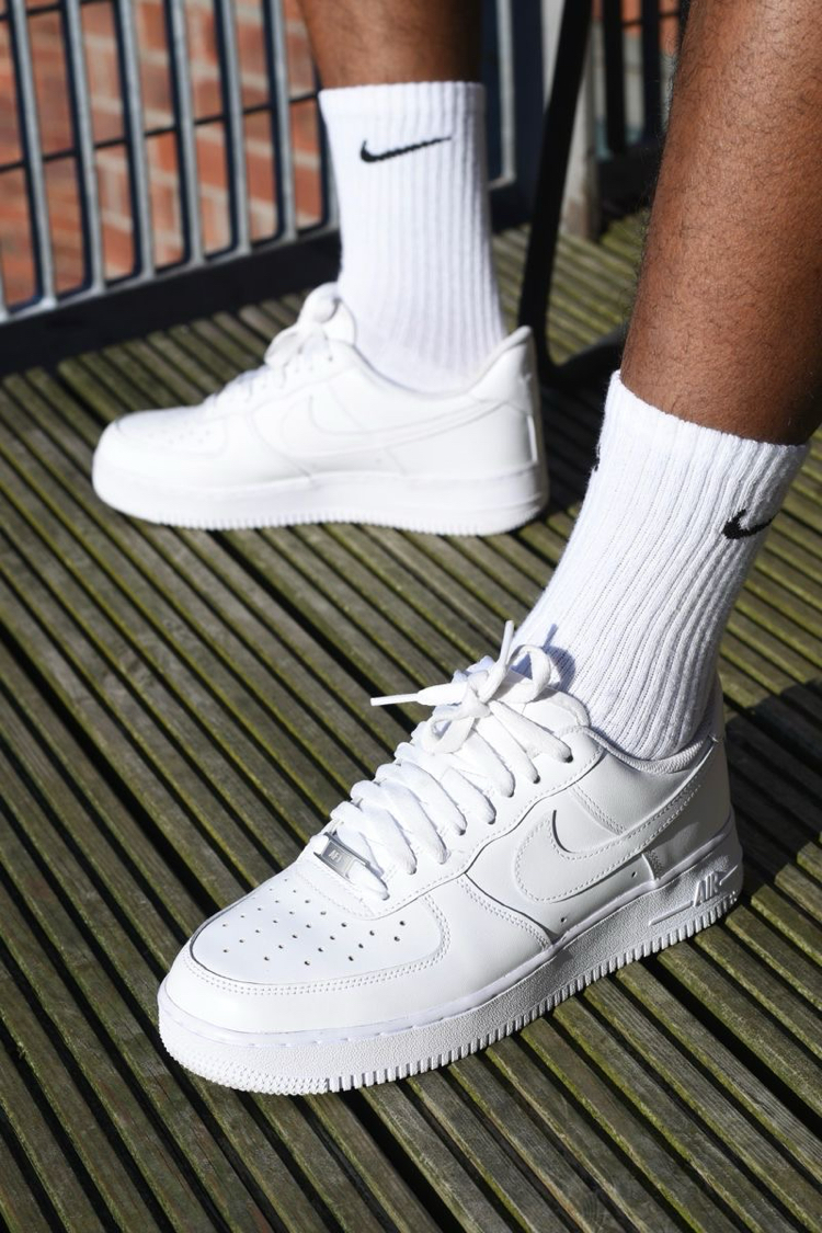 NİKE AIR FORCE AF1
