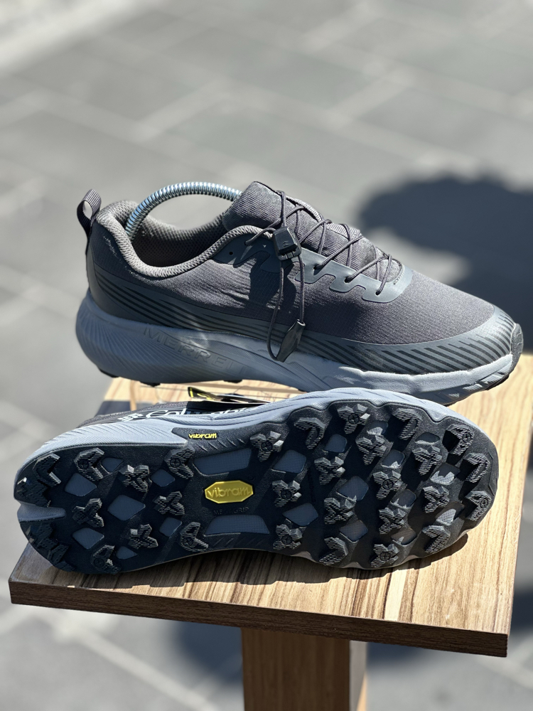 İTHAL COLUMBİA ELİTE OUTDOOR ERKEK