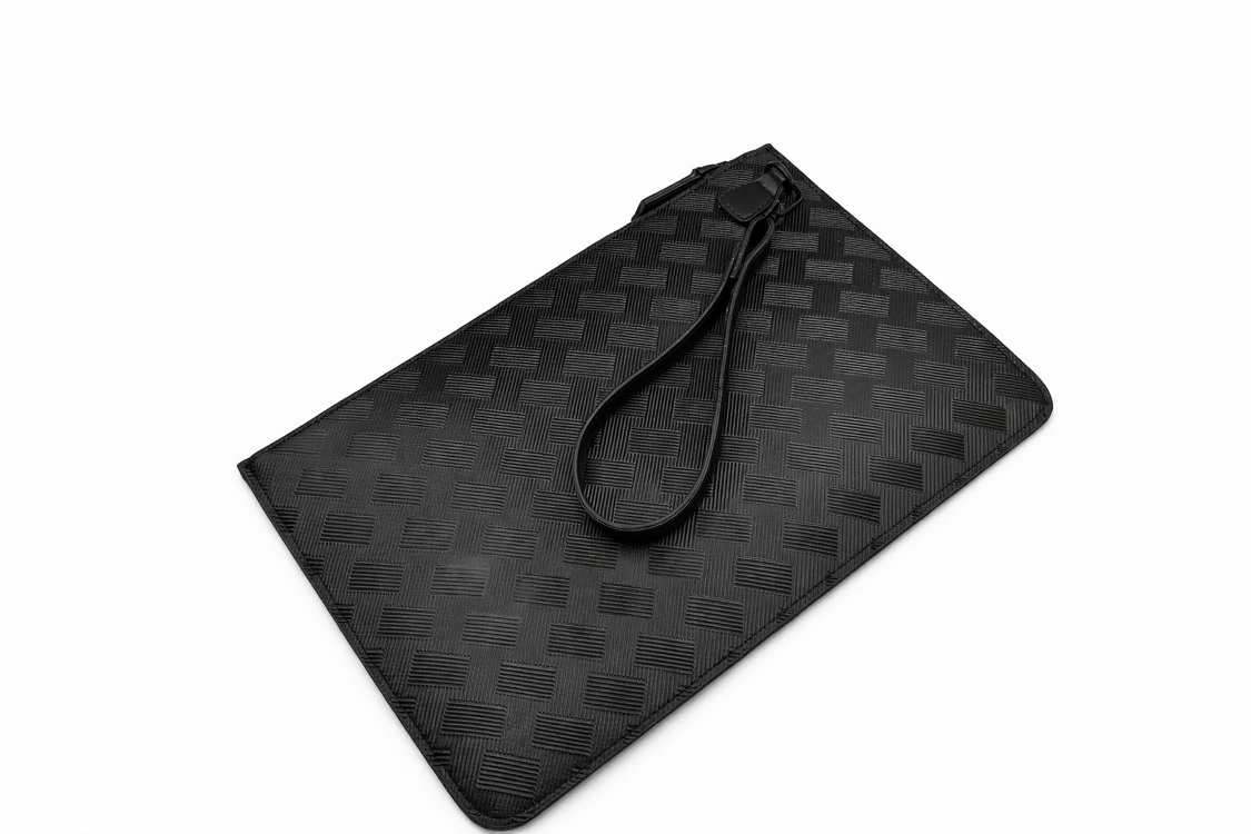 Mont Blanc Extreme Pouch 3.0