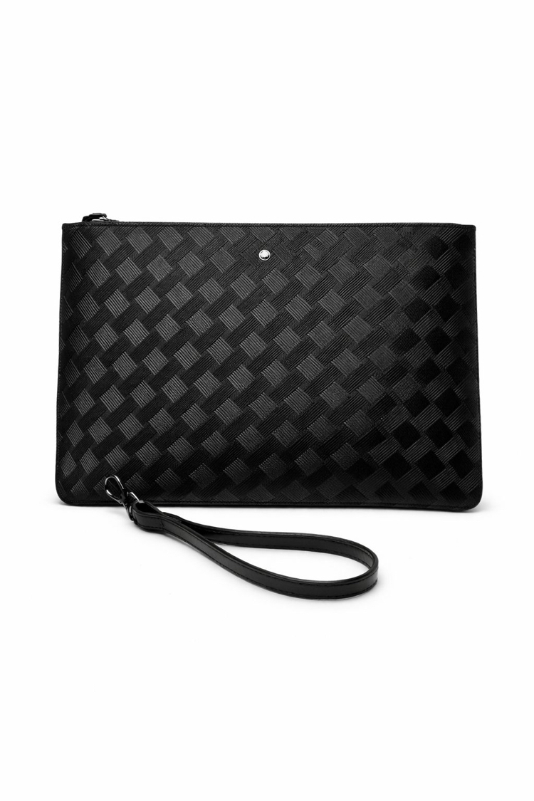 Mont Blanc Extreme Pouch 3.0