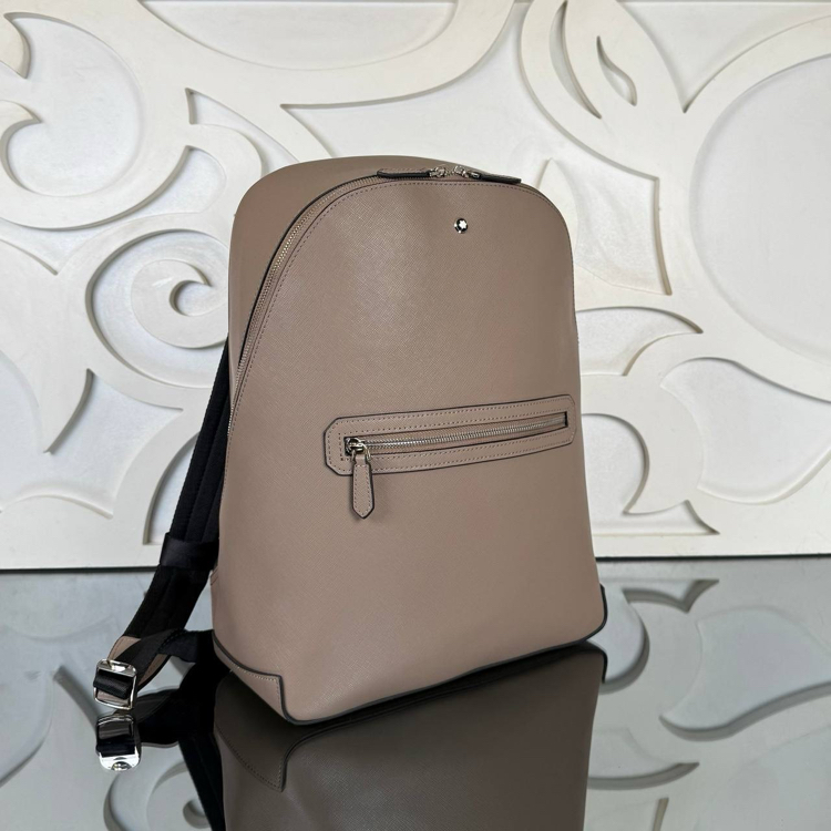 Mont Blanc Extreme 3.0 Sartorial Backpack 
