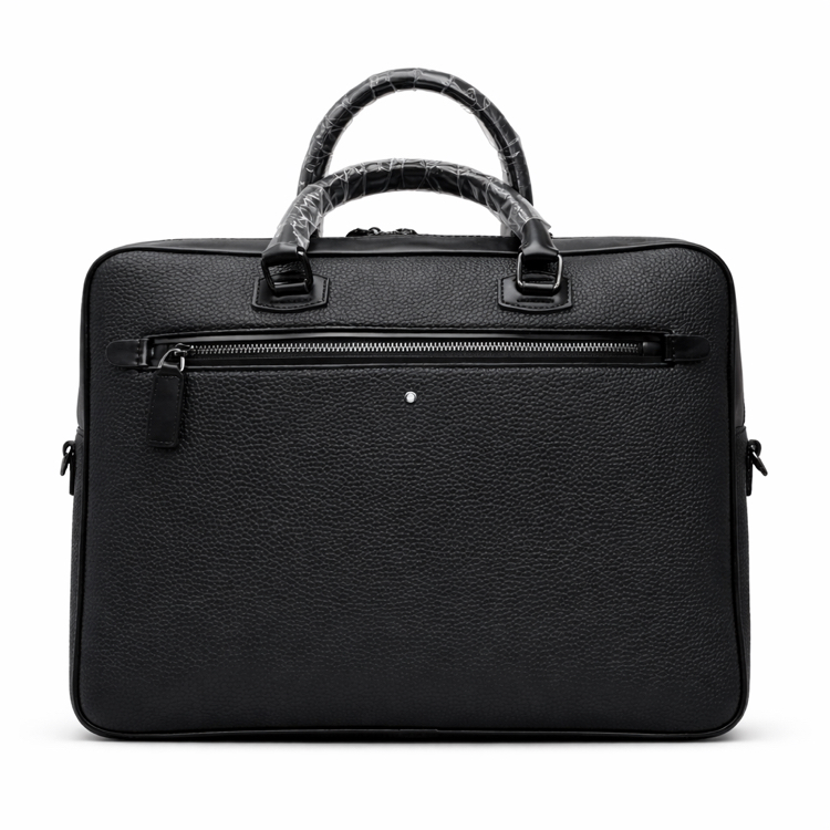 Montblanc Meisterstück Soft Grain Document Case