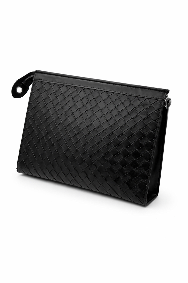 Bottega Clutch