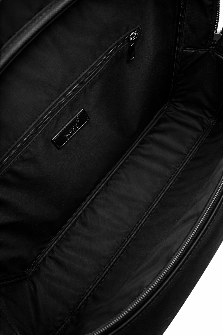 Montblanc Meisterstück Soft Grain Document Case