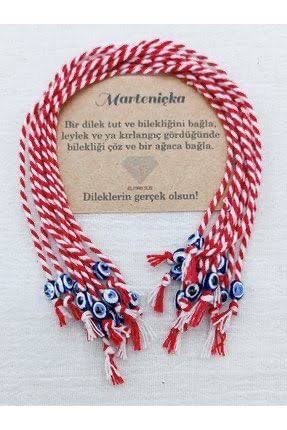 Marteniçka 