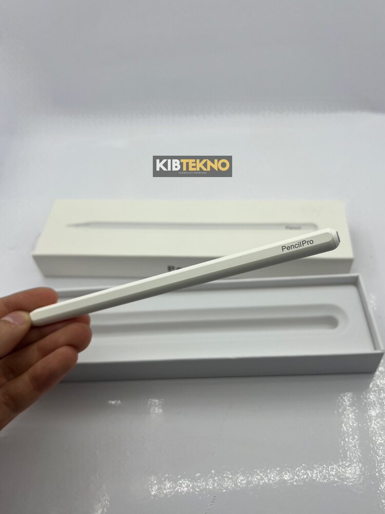 Apple Pencil Pro