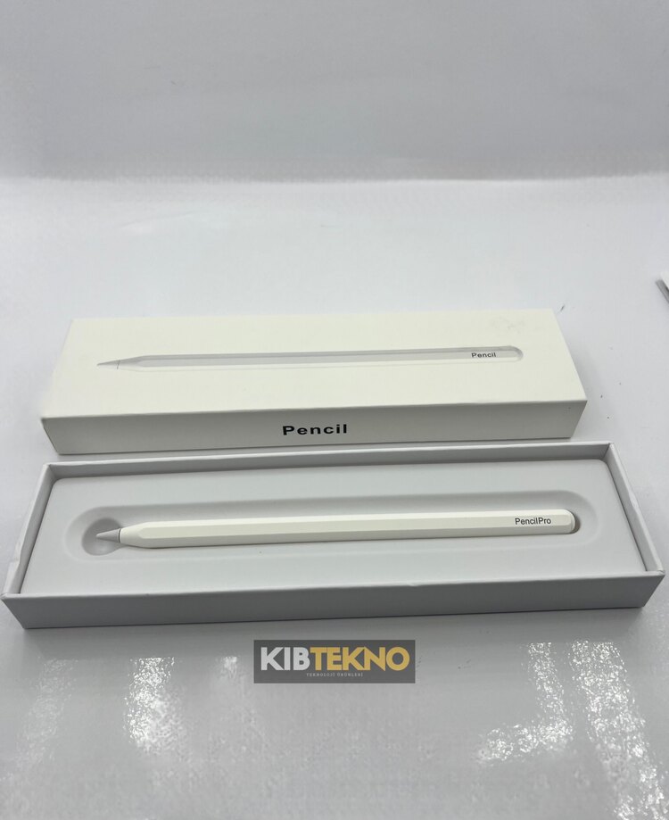 Apple Pencil Pro