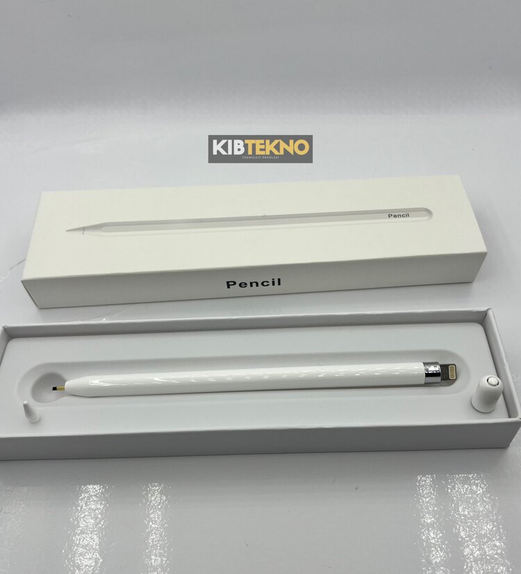 Apple Pencil 1. Nesil