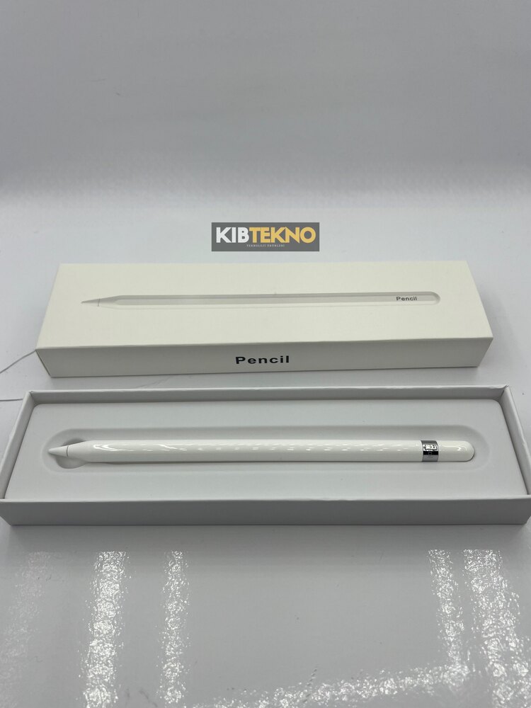 Apple Pencil 1. Nesil