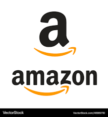 AMAZON DIJITAL EĞİTİM