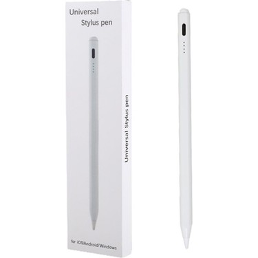 Universal Stylus Tablet Kalem 