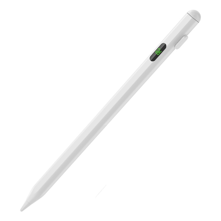 Universal Stylus Tablet Kalem 