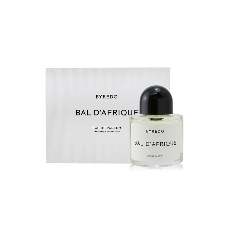Byredo Bal D'Afrique EDP 100ML Unisex Parfüm