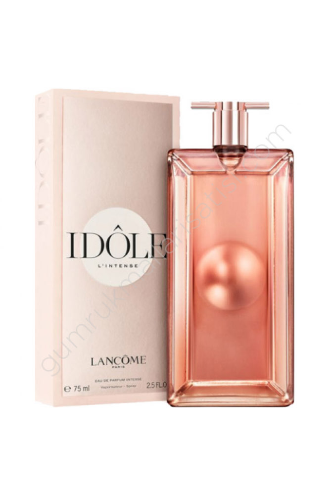 LANCOME İDOLE - Intense EDP