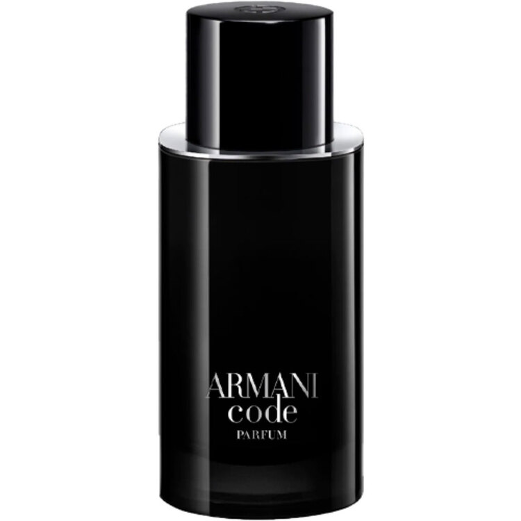 Giorgio Armani Code Le Parfum EDP 100ml Erkek Parfüm
