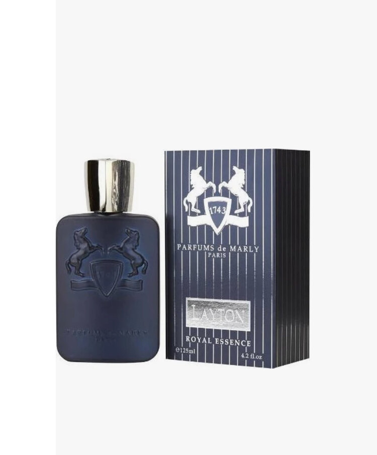 Parfums de Marly Layton 125 ml Unisex Parfüm
