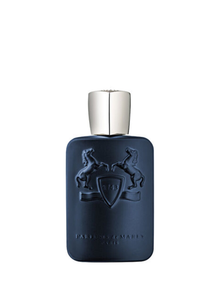 Parfums de Marly Layton 125 ml Unisex Parfüm