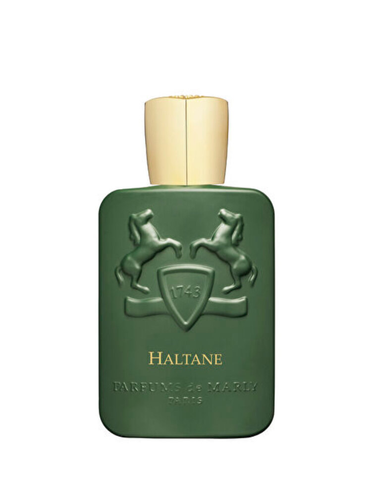 Parfums de Marly Haltane EDP Erkek Parfüm