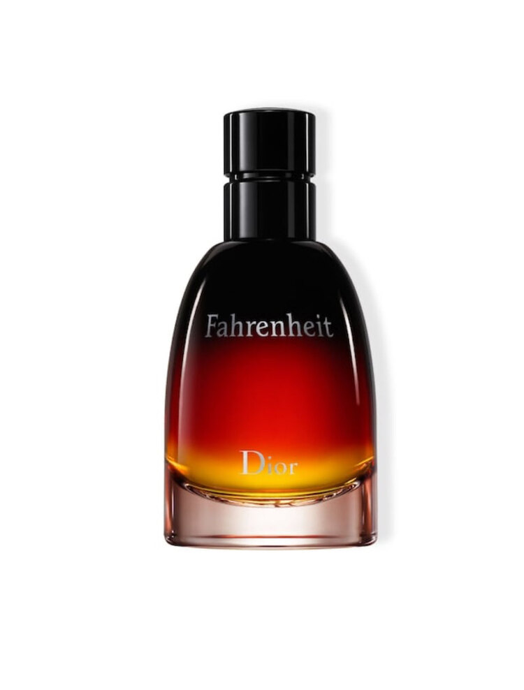 Dior Fahrenheit Parfum EDP