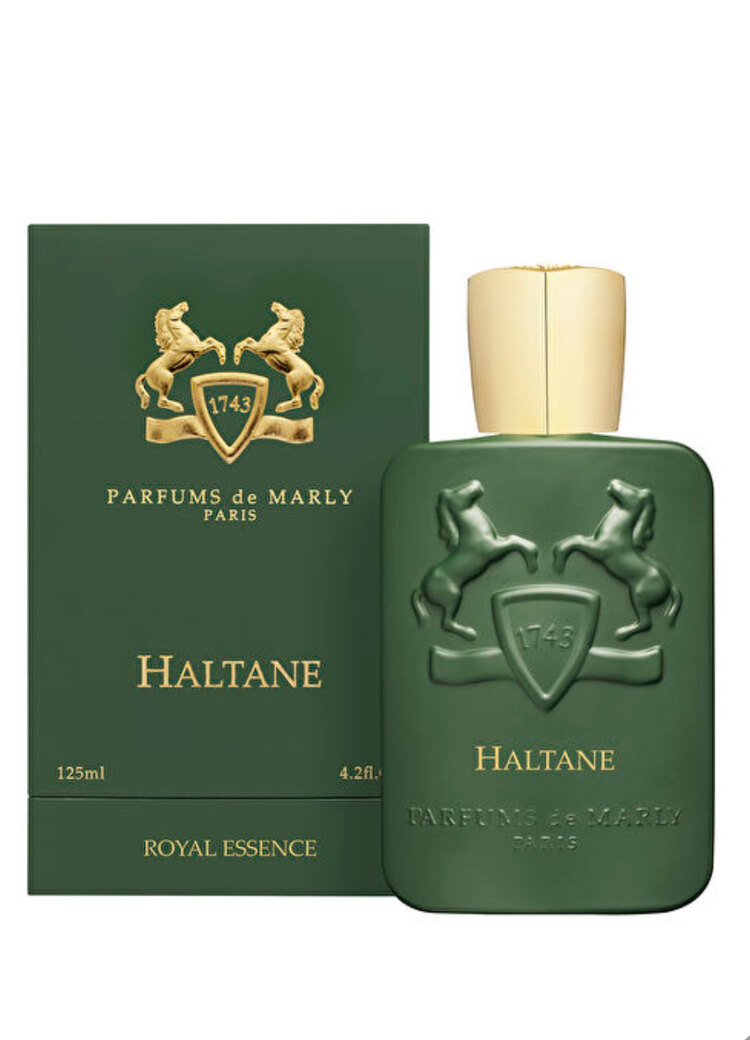 Parfums de Marly Haltane EDP Erkek Parfüm