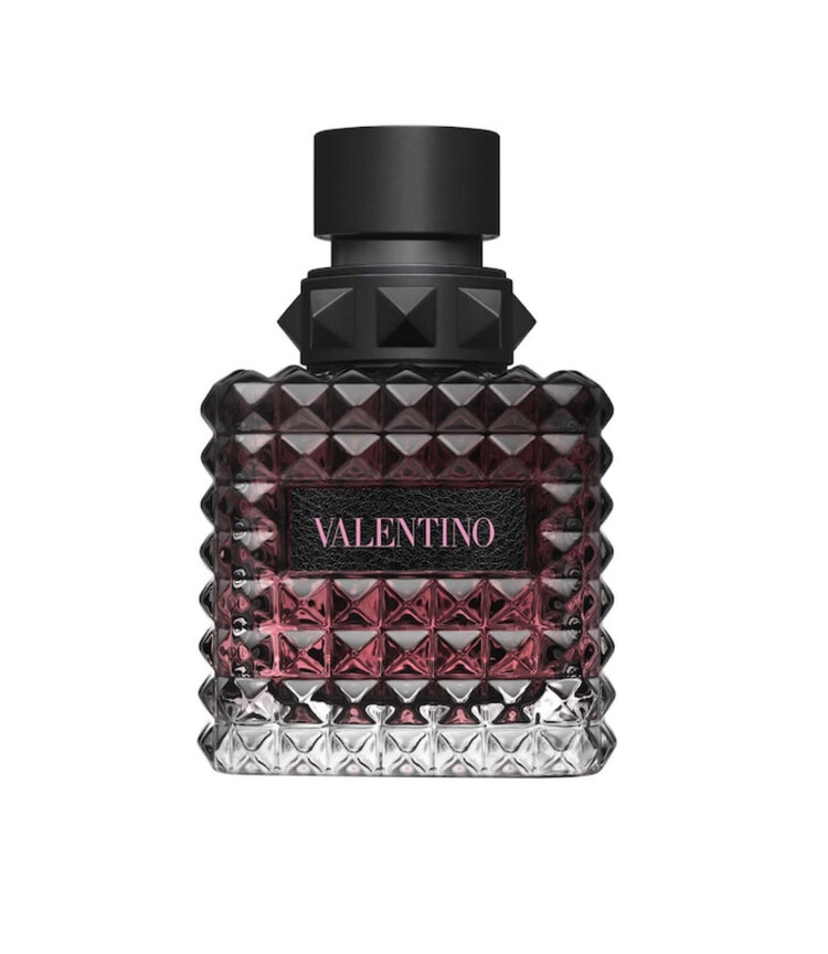 Valentino Born in Roma Intense Donna 100 ML EDP