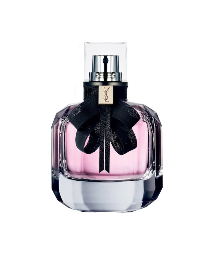 Yves Saint Laurent Mon Paris 90 ML Kadın Parfüm