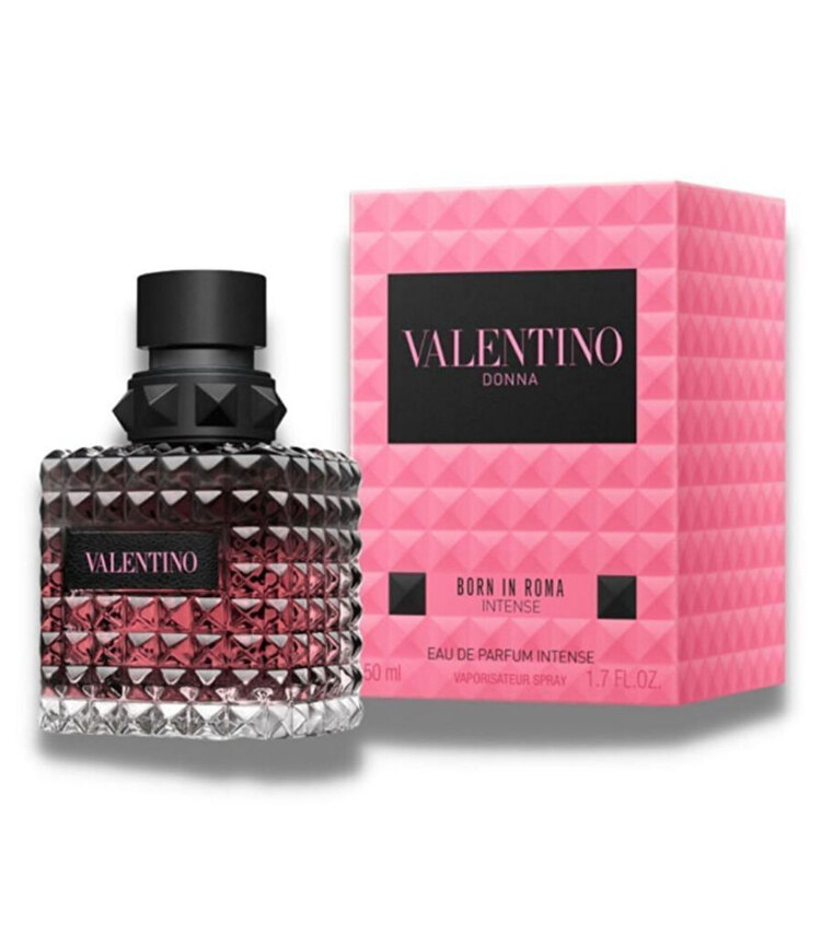 Valentino Born in Roma Intense Donna 100 ML EDP