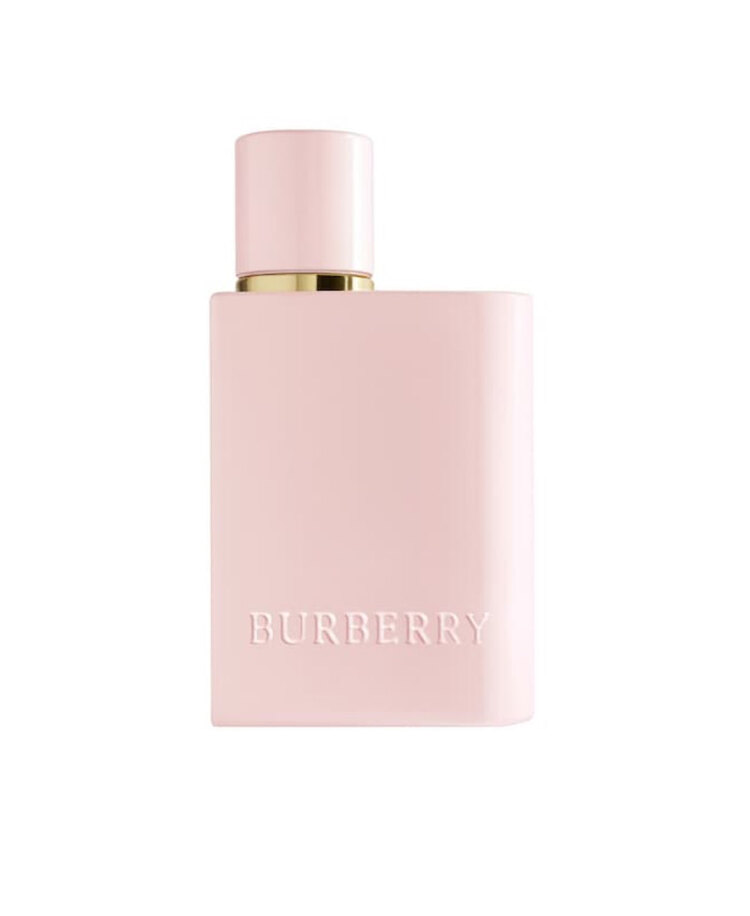 BURBERRY Her Elixir - Eau de Parfum for Her