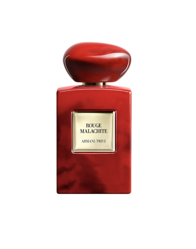 Armani Prive Rouge Malachite EDP 100 ML Kadın Parfüm