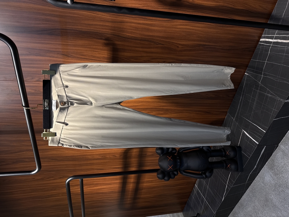 Hermes Jogger Pantolon