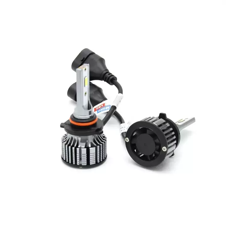 PHOTON MONO HB3 9005 LED HEADLİGHT