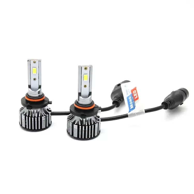 PHOTON MONO HB3 9005 LED HEADLİGHT