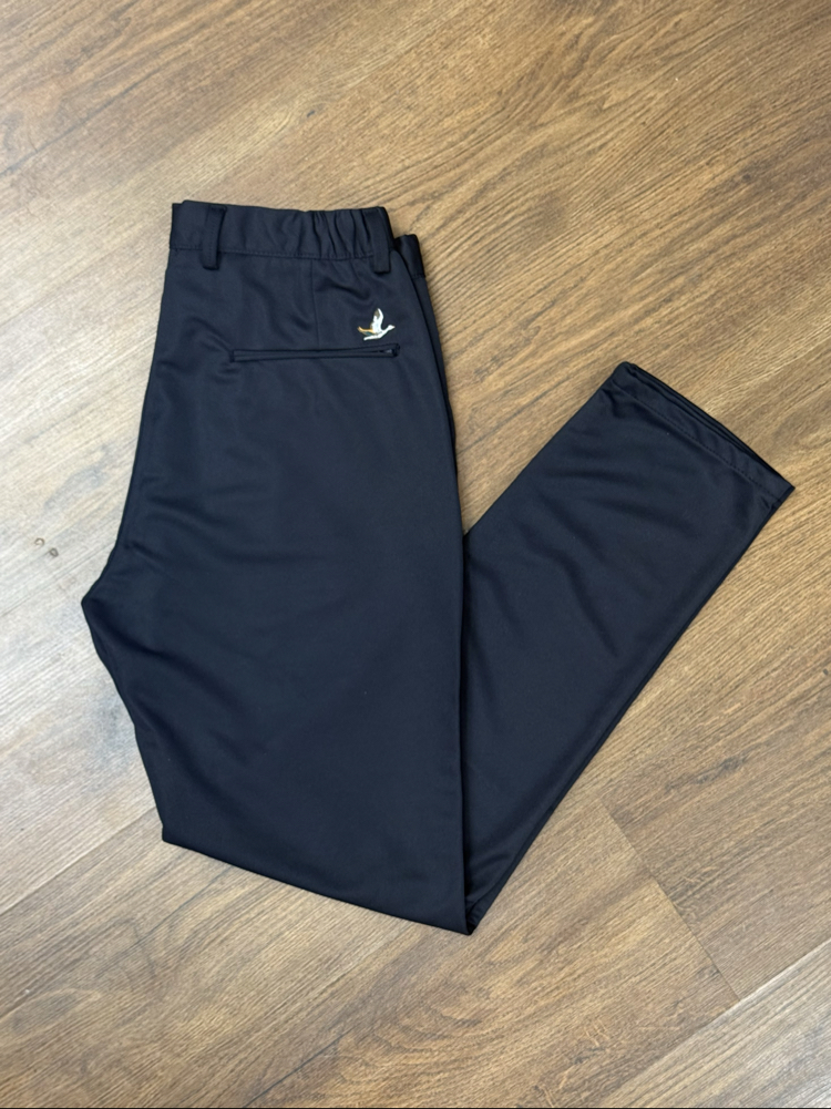 PREMIUM CLB KIRIŞMAZ KUMAŞ JOGGER(LACİVERT)