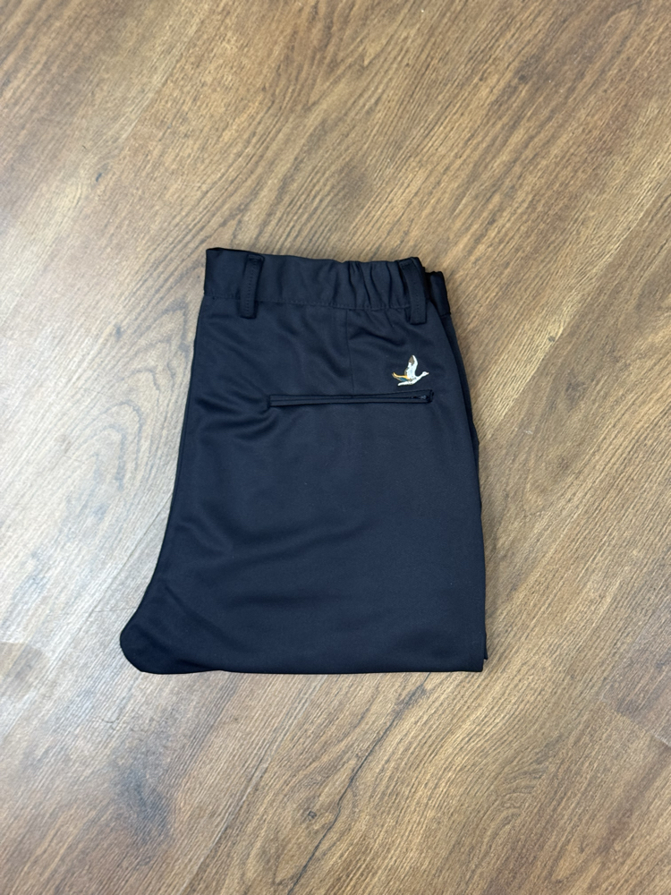 PREMIUM CLB KIRIŞMAZ KUMAŞ JOGGER(LACİVERT)