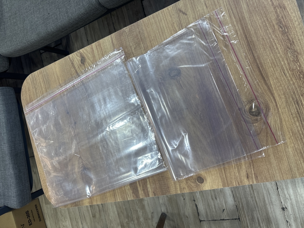 PASPAS POŞEDİ 4 lü STANDART HALİ PASPAS KESİMİNE UYGUNDUR 4 adet
