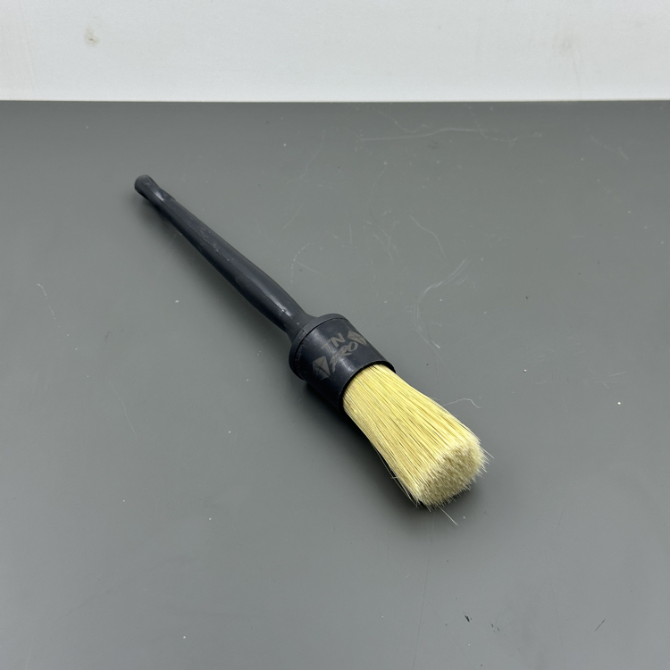 ULTRA EMİCİ BEZ 50x70 büyük boy