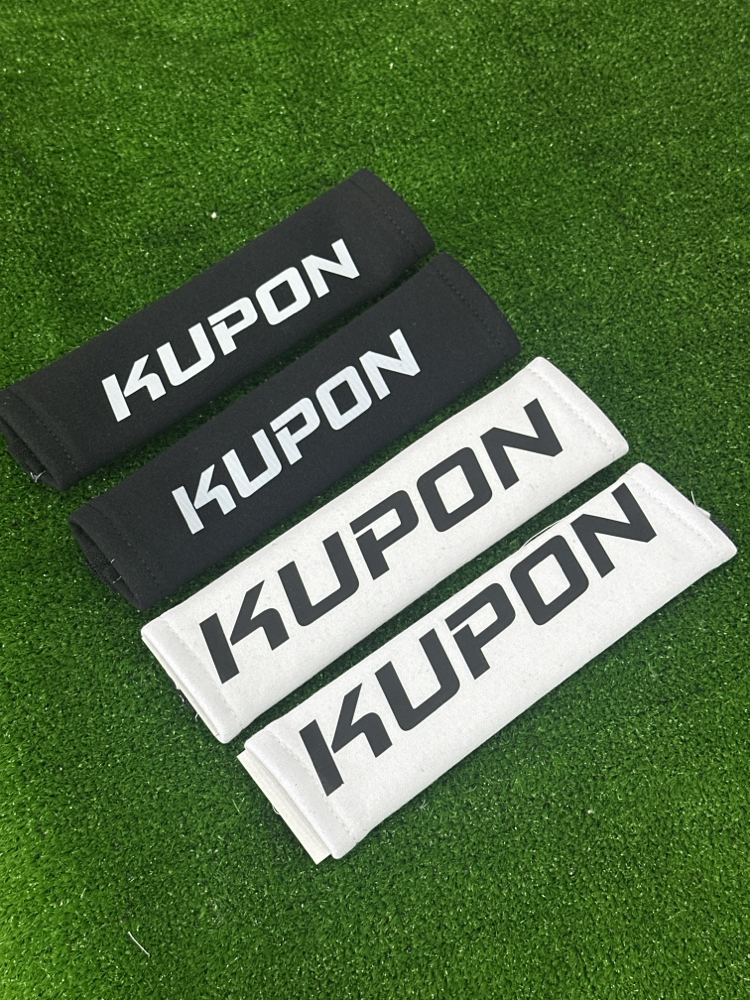 KUPON KEMER PEDİ 2’li