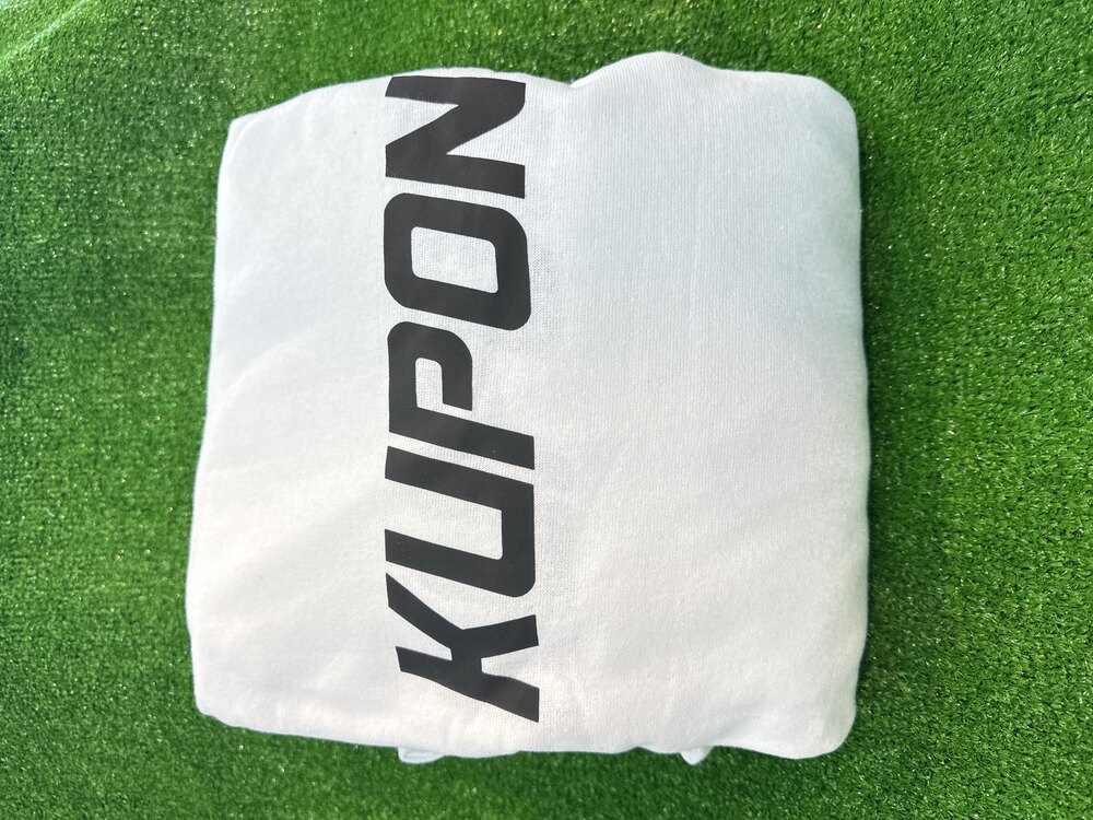 KUPON SERVİS KILIFI 4lü önlü arkalı