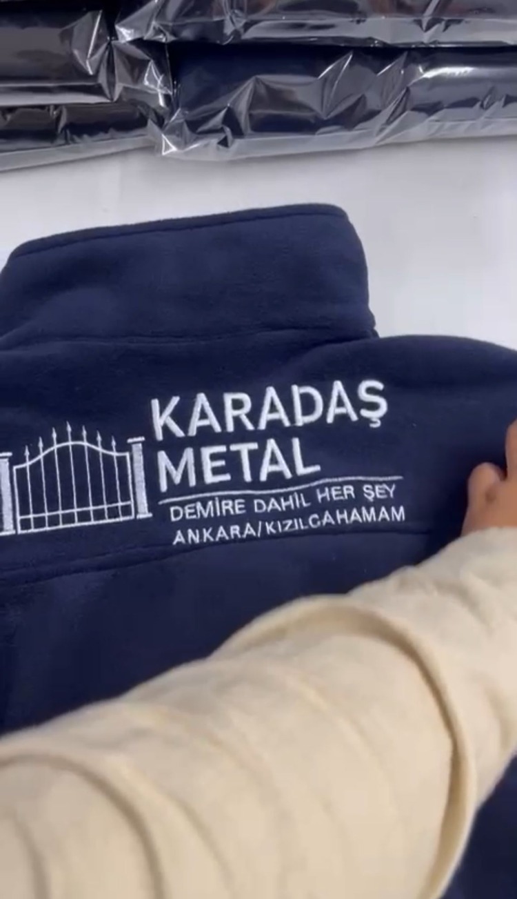 LACİVERT RENK polar 