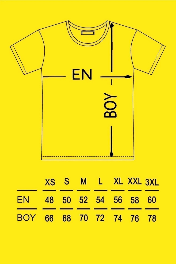 Bmw M Tasarımlı Tshirt , Unisex Premium, Çatlama Solma Yapmaz / Otomobil