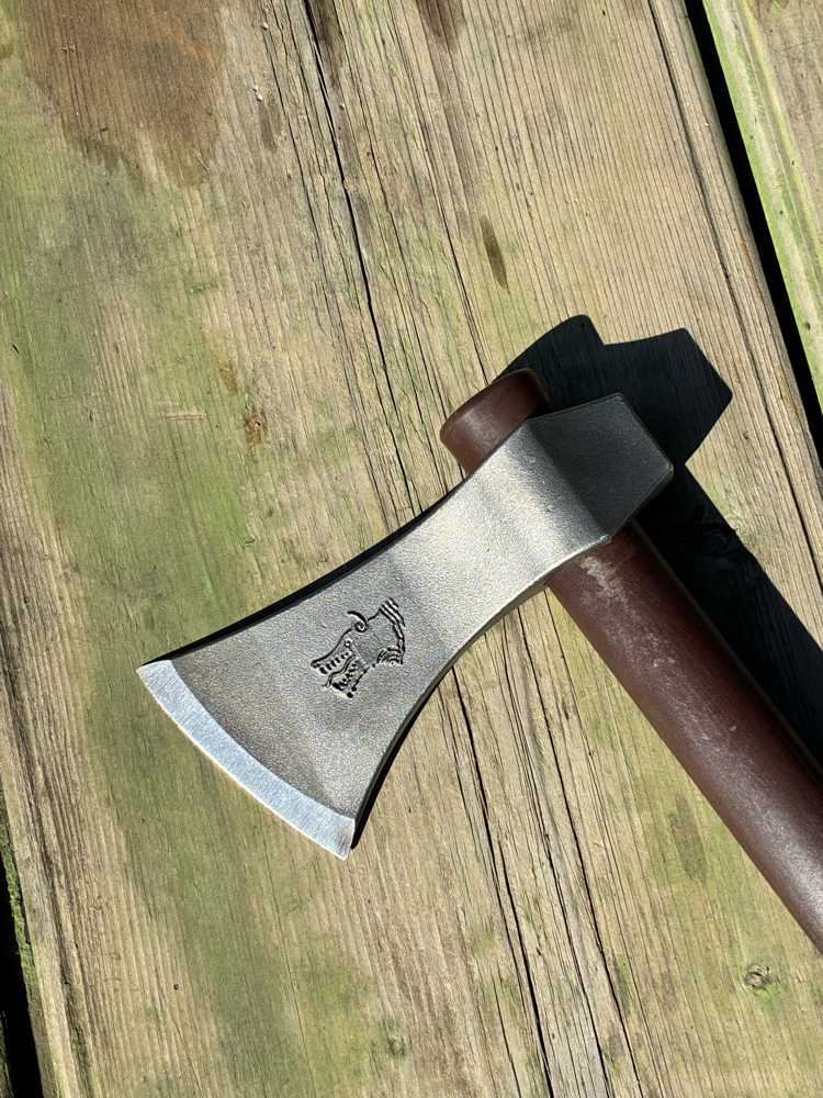 KZOutdoor koleksiyonu