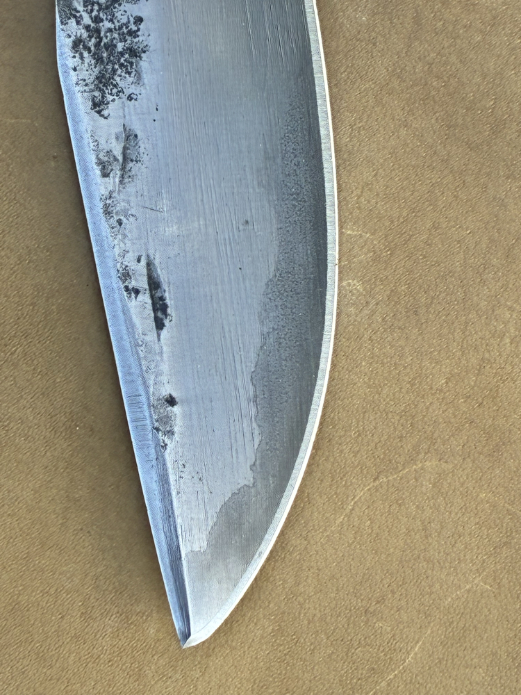 MINI BOWIE — SANMAI